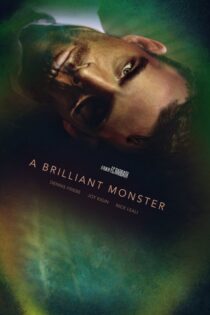 دانلود فیلم A Brilliant Monster 2018 بدون سانسور با پخش آنلاین