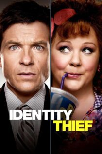 دانلود فیلم Identity Thief 2013 بدون سانسور با پخش آنلاین