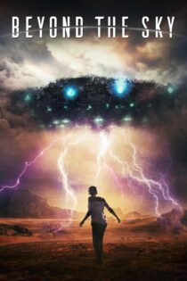 دانلود فیلم Beyond the Sky 2018 بدون سانسور با پخش آنلاین