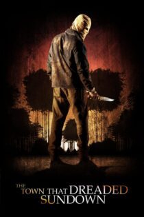 دانلود فیلم The Town That Dreaded Sundown 2014 بدون سانسور با پخش آنلاین دانلود فیلم The Town That Dreaded Sundown 2014 بدون سانسور با پخش آنلاین