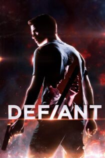 دانلود فیلم Defiant 2019 بدون سانسور با پخش آنلاین دانلود فیلم Defiant 2019 بدون سانسور با پخش آنلاین