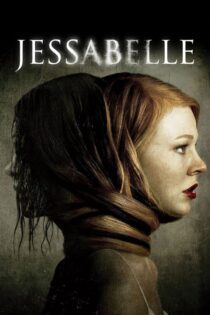 دانلود فیلم Jessabelle 2014 بدون سانسور با پخش آنلاین دانلود فیلم Jessabelle 2014 بدون سانسور با پخش آنلاین