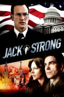 دانلود فیلم Jack Strong 2014 بدون سانسور با پخش آنلاین
