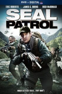 دانلود فیلم Seal Patrol 2014 بدون سانسور با پخش آنلاین