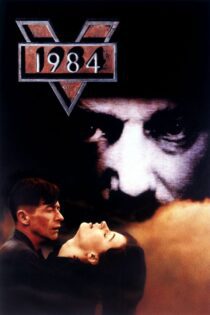 دانلود فیلم 1984 1984 بدون سانسور با پخش آنلاین