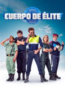 دانلود فیلم Heroes Wanted 2016 بدون سانسور با پخش آنلاین
