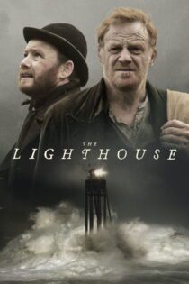 دانلود فیلم The Lighthouse 2016 بدون سانسور با پخش آنلاین