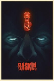 دانلود فیلم Baskin 2015 بدون سانسور با پخش آنلاین