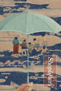 دانلود فیلم Shoplifters 2018 بدون سانسور با پخش آنلاین