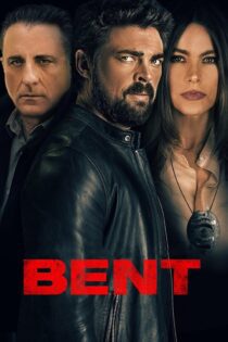 دانلود فیلم Bent 2018 بدون سانسور با پخش آنلاین