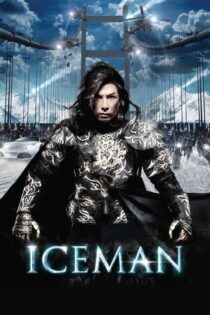 دانلود فیلم Iceman 2014 بدون سانسور با پخش آنلاین