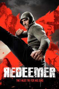 دانلود فیلم Redeemer 2014 بدون سانسور با پخش آنلاین