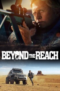 دانلود فیلم Beyond the Reach 2014 بدون سانسور با پخش آنلاین