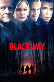 دانلود فیلم Blackway 2015 بدون سانسور با پخش آنلاین