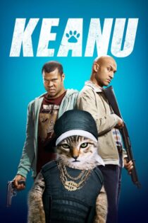 دانلود فیلم Keanu 2016 بدون سانسور با پخش آنلاین