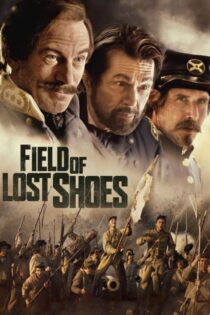 دانلود فیلم Field of Lost Shoes 2015 بدون سانسور با پخش آنلاین