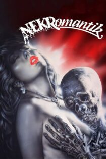 دانلود فیلم Nekromantik 1988 بدون سانسور با پخش آنلاین