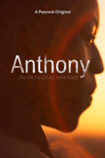دانلود فیلم Anthony 2020 بدون سانسور با پخش آنلاین