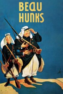 دانلود فیلم Beau Hunks 1931 بدون سانسور با پخش آنلاین