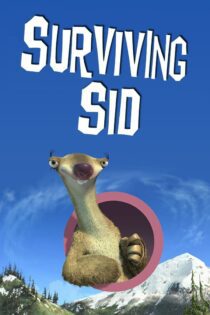 دانلود فیلم Surviving Sid 2008 بدون سانسور با پخش آنلاین