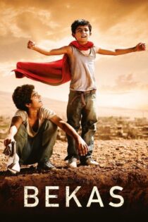 دانلود فیلم Bekas 2012 بدون سانسور با پخش آنلاین