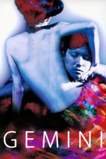 دانلود فیلم Gemini 1999 بدون سانسور با پخش آنلاین