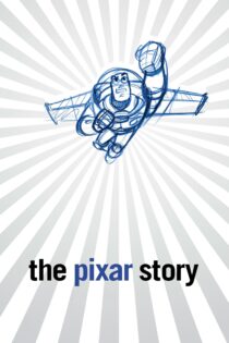 دانلود فیلم The Pixar Story 2007 بدون سانسور با پخش آنلاین دانلود فیلم The Pixar Story 2007 بدون سانسور با پخش آنلاین