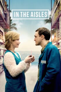 دانلود فیلم In the Aisles 2018 بدون سانسور با پخش آنلاین