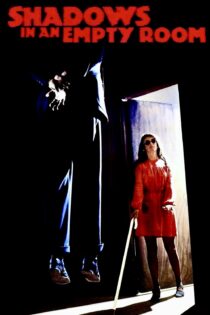 دانلود فیلم Shadows in an Empty Room 1976 بدون سانسور با پخش آنلاین