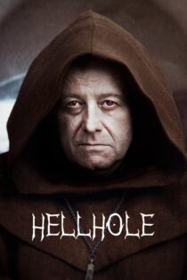 دانلود فیلم Hellhole 2022 بدون سانسور با پخش آنلاین