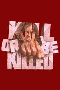 دانلود فیلم Karate Killer 1976 بدون سانسور با پخش آنلاین دانلود فیلم Karate Killer 1976 بدون سانسور با پخش آنلاین