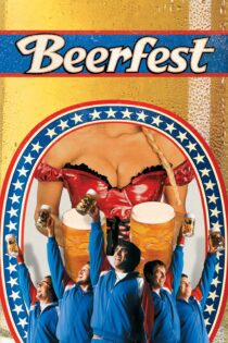 دانلود فیلم Beerfest 2006 بدون سانسور با پخش آنلاین
