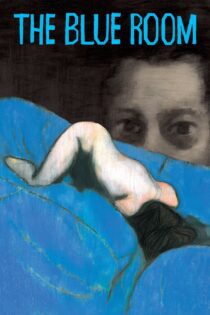 دانلود فیلم The Blue Room 2014 بدون سانسور با پخش آنلاین