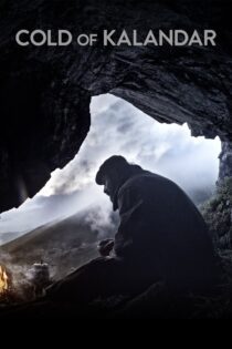 دانلود فیلم Cold of Kalandar 2015 بدون سانسور با پخش آنلاین