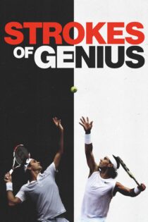 دانلود فیلم Strokes of Genius 2018 بدون سانسور با پخش آنلاین
