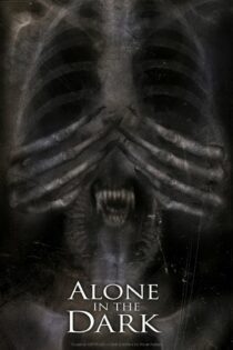 دانلود فیلم Alone in the Dark 2005 بدون سانسور با پخش آنلاین