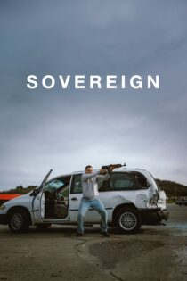 دانلود فیلم Sovereign 2025 بدون سانسور با پخش آنلاین
