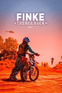دانلود فیلم Finke: There and Back 2018 بدون سانسور با پخش آنلاین