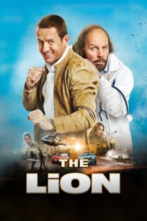 دانلود فیلم Le lion 2020 بدون سانسور با پخش آنلاین دانلود فیلم Le lion 2020 بدون سانسور با پخش آنلاین