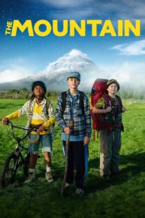 دانلود فیلم The Mountain 2024 بدون سانسور با پخش آنلاین