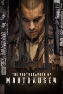 دانلود فیلم The Photographer of Mauthausen 2018 بدون سانسور با پخش آنلاین
