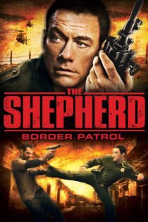 دانلود فیلم The Shepherd 2008 بدون سانسور با پخش آنلاین