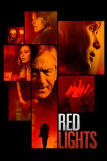 دانلود فیلم Red Lights 2012 بدون سانسور با پخش آنلاین