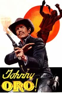 دانلود فیلم Ringo and His Golden Pistol 1966 بدون سانسور با پخش آنلاین