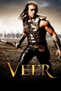 دانلود فیلم Veer 2010 بدون سانسور با پخش آنلاین