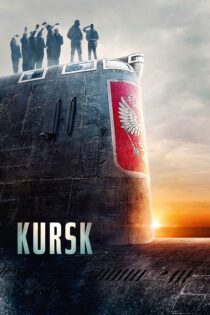 دانلود فیلم The Command 2018 بدون سانسور با پخش آنلاین