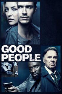دانلود فیلم Good People 2014 بدون سانسور با پخش آنلاین