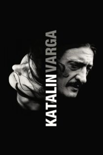 دانلود فیلم Katalin Varga 2009 بدون سانسور با پخش آنلاین