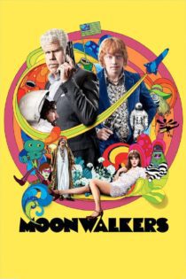 دانلود فیلم Moonwalkers 2015 بدون سانسور با پخش آنلاین دانلود فیلم Moonwalkers 2015 بدون سانسور با پخش آنلاین