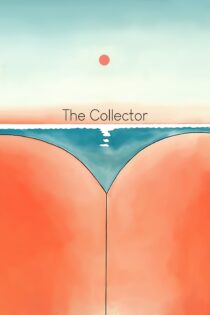 دانلود فیلم The Collector 1967 بدون سانسور با پخش آنلاین دانلود فیلم The Collector 1967 بدون سانسور با پخش آنلاین
